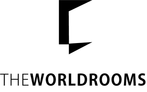 The Worldrooms