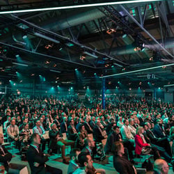 Kongress Fotografie Bosch BCW Keweritsch 11