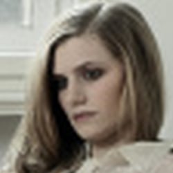 101204 inszeniert raum 20×30