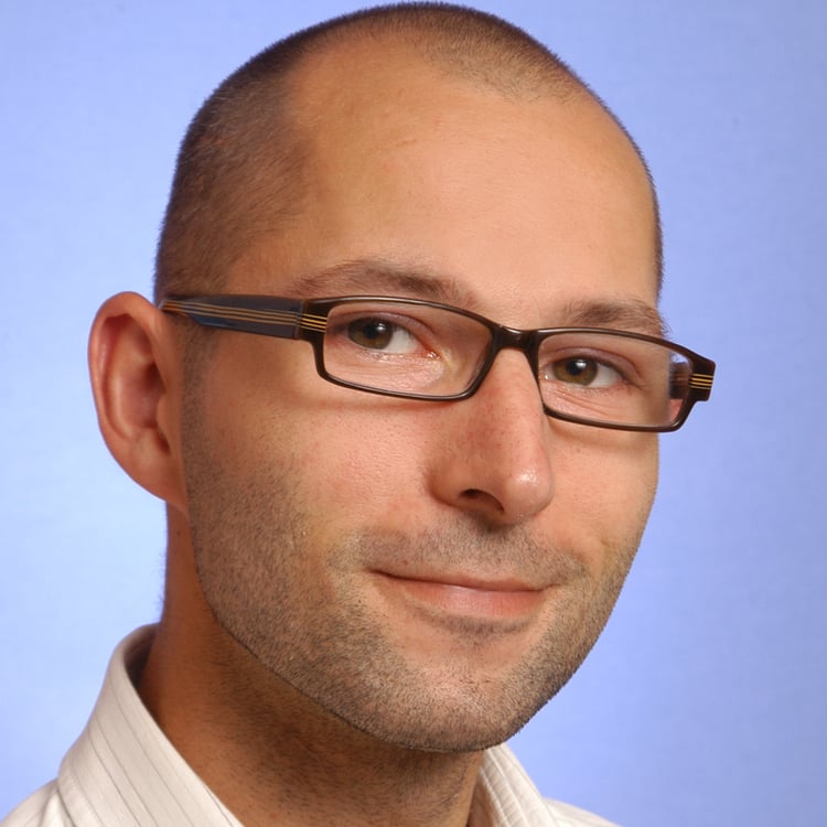 Miguel Karl