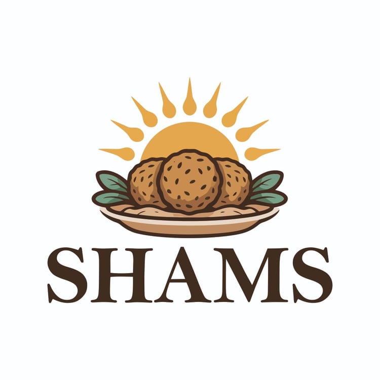 Shams Falafel