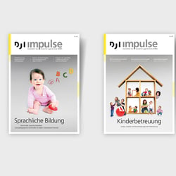 dji-impulse-04
