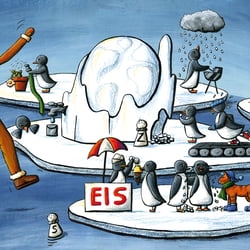 eis