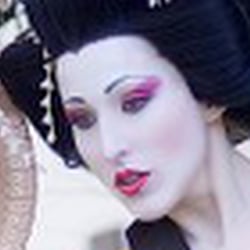 Geisha