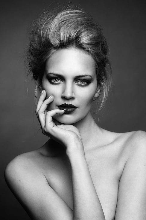 Beauty