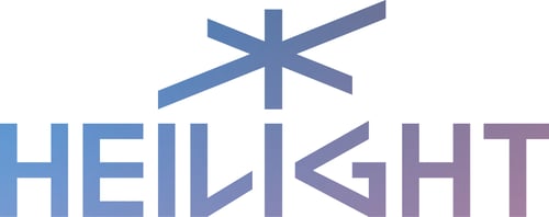 Heilight GmbH & Co. KG