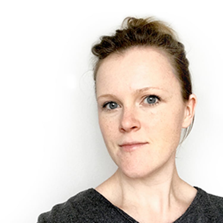Kathleen Bartels