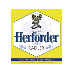 Radler