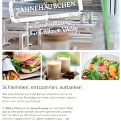 Bildschirmfoto 2016-05-31 um 16.21.55