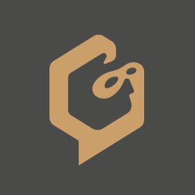Grafikhelden® Design Studio GbR