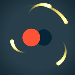 atomic