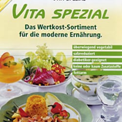 Wachter AG