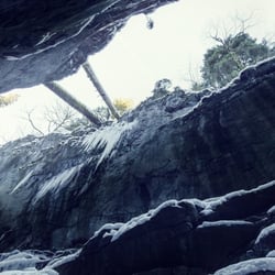 :: cold abyss