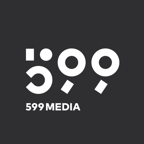 599media GmbH