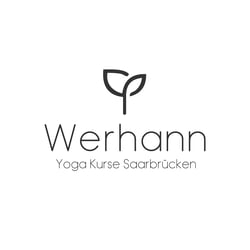 badziong-vanessa-logo-gestaltung-design-grafik-werhann-yoga