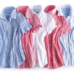 BLOUSES