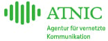 Atnic GmbH