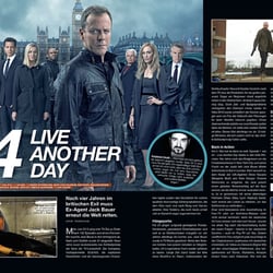 Widescreen 07/14