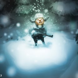 Konzeptart: Enconuter_A