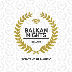 balkannights.net