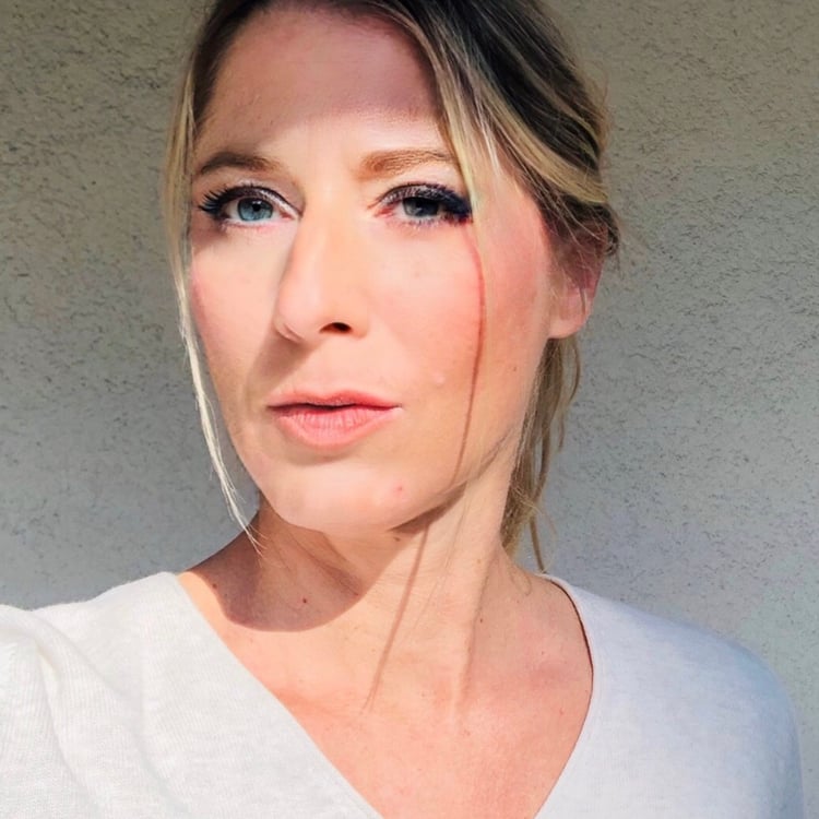 Britta Schumacher