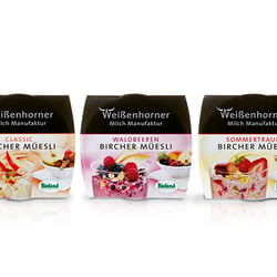 Realisierung Pappschuber, Banderolen & Platinen | Offsetdruck & Flexodruck