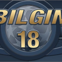 Internetkopf für Ali Bilgin (Galatasaray Istanbul)