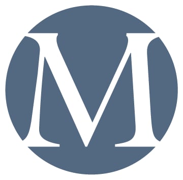 Medienagentur Mirko Marek