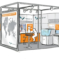 Analytica 2008