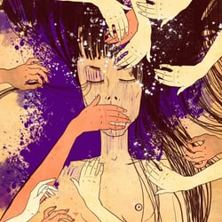 Feelings