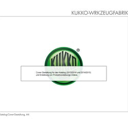 KUKKO