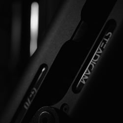 Tiffen Steadicam G70 STEADICAM ARM
