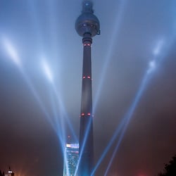 berlin 09