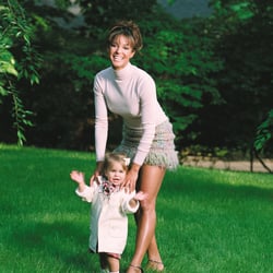 20-augeevaLaRue