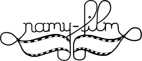 Namy-Film