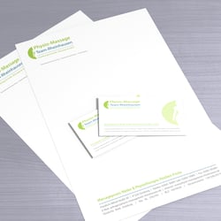 corporate-design-grafikspiegel-team-rheinhausen