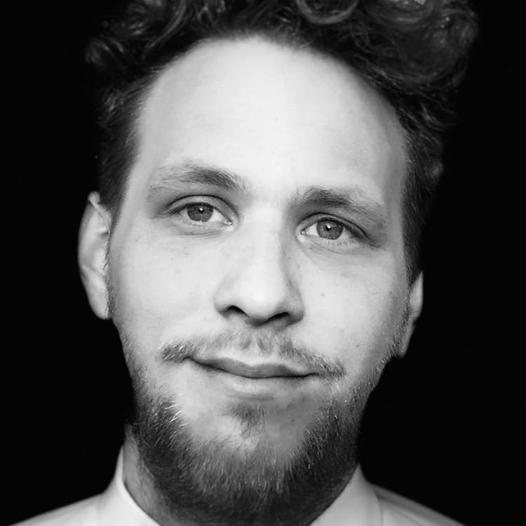 Timo Köhn