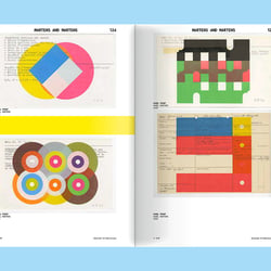 Slanted-Magazine-41-Amsterdam-10