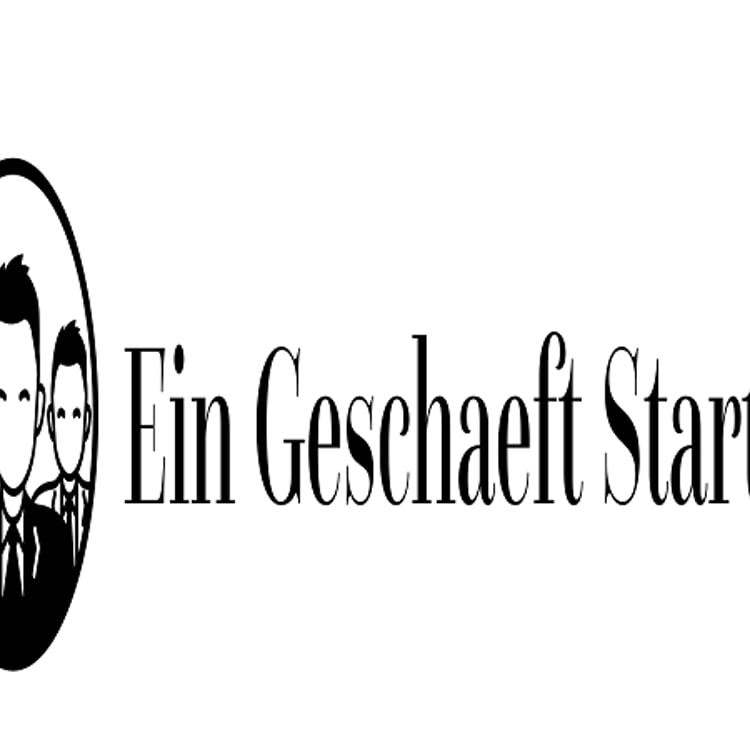Ein Geschaeft Starten