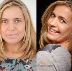 Foto: http://www.ajorns.com/