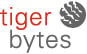 Tigerbytes GmbH