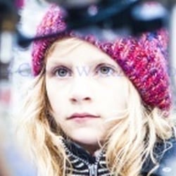 Clea – Filmdreh – 01 02 – 2015 23