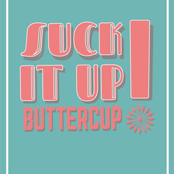 suckitup