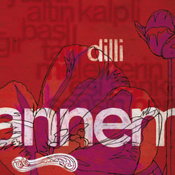 illus normsize kapitel3 bild1