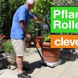 Video Pflanzen-Roller.de