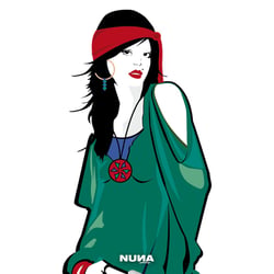 illustrationen.