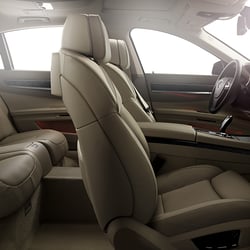 BMW 7er