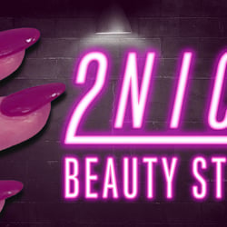 2NICE Beautystudio