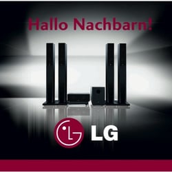 LG