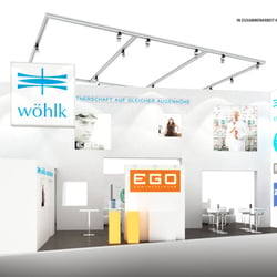 homebase2.com – Messe und Brandcommunication – Wöhlk